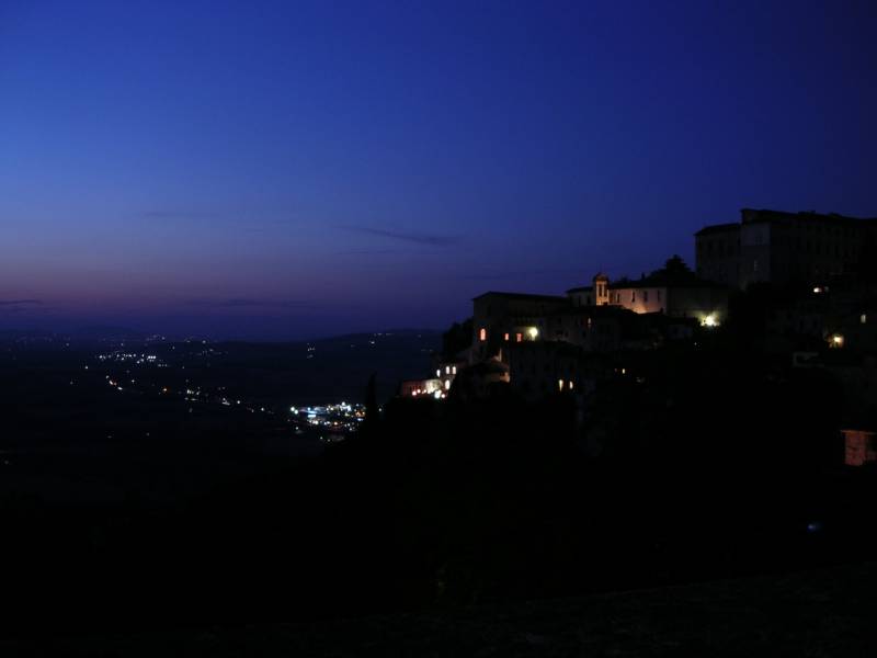 DSCN3137.JPG