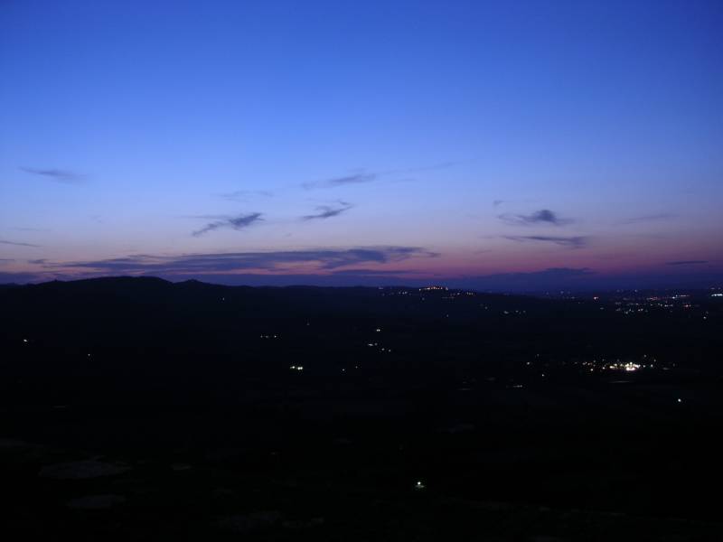 DSCN3138.JPG