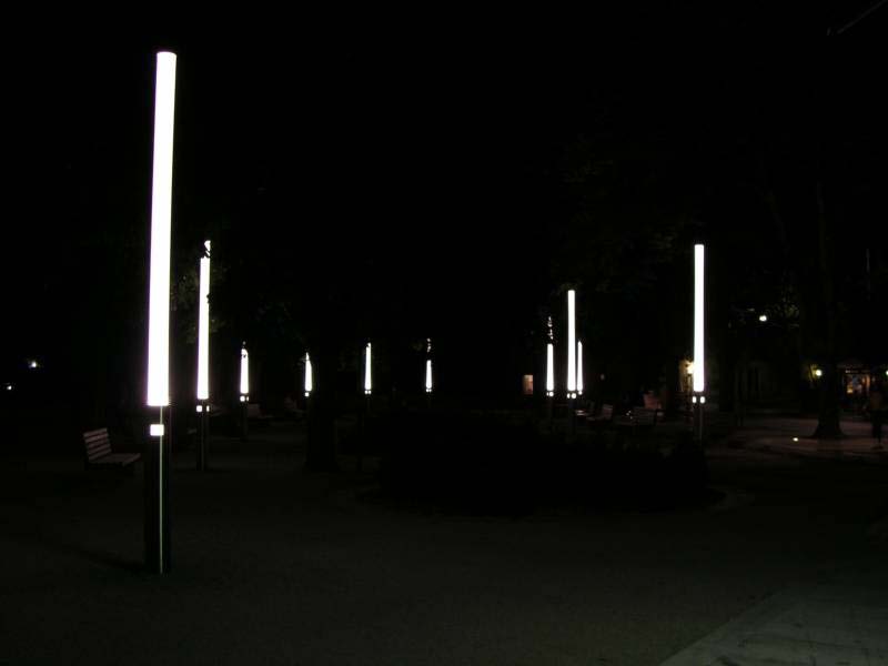 DSCN3142.JPG