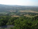 DSCN3110.JPG