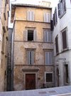 DSCN3111.JPG