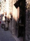 DSCN3112.JPG