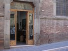 DSCN3113.JPG