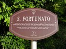DSCN3115.JPG