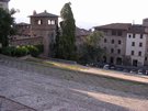 DSCN3116.JPG