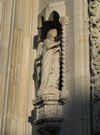 DSCN3118.JPG