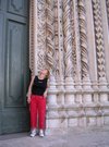 DSCN3119.JPG