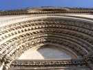 DSCN3120.JPG