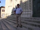DSCN3121.JPG