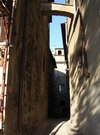 DSCN3122.JPG