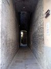 DSCN3123.JPG