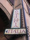 DSCN3124.JPG