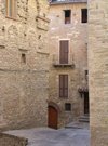 DSCN3125.JPG