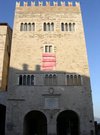 DSCN3126.JPG
