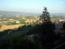 DSCN3127.JPG