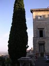 DSCN3128.JPG