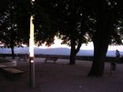 DSCN3131.JPG