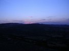 DSCN3133.JPG