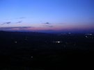 DSCN3135.JPG