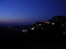 DSCN3137.JPG