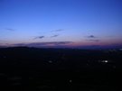 DSCN3138.JPG