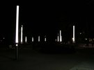 DSCN3142.JPG