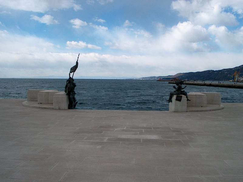 IM000583.JPG, 26/03/02, 34 kB