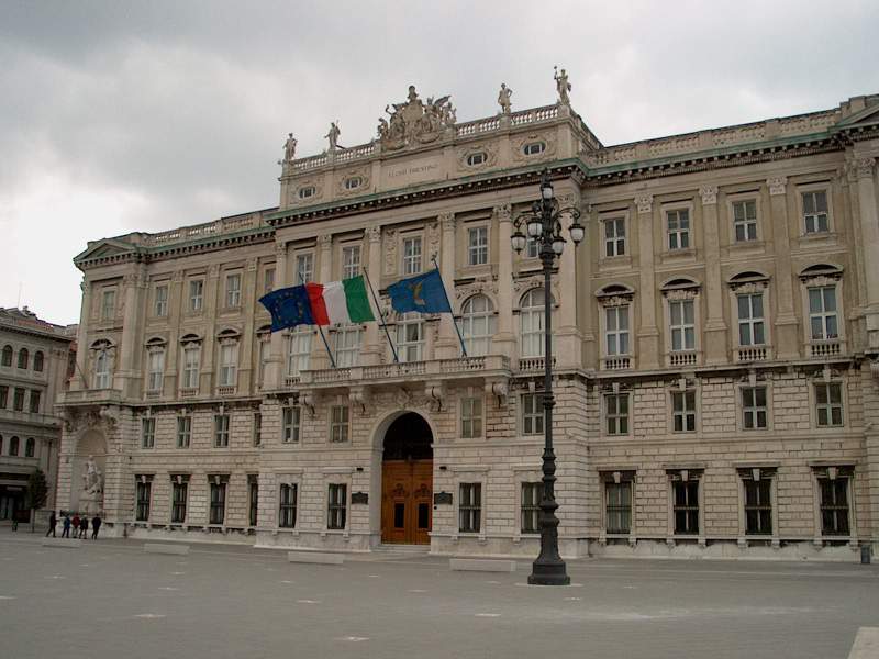 IM000584.JPG, 26/03/02, 62 kB