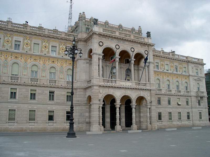 IM000585.JPG, 26/03/02, 62 kB