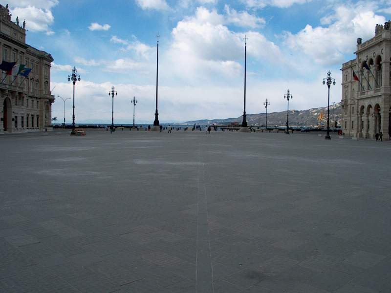 IM000587.JPG, 26/03/02, 37 kB