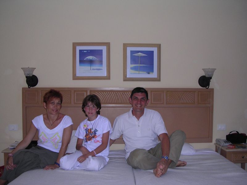 DSCN4512.JPG