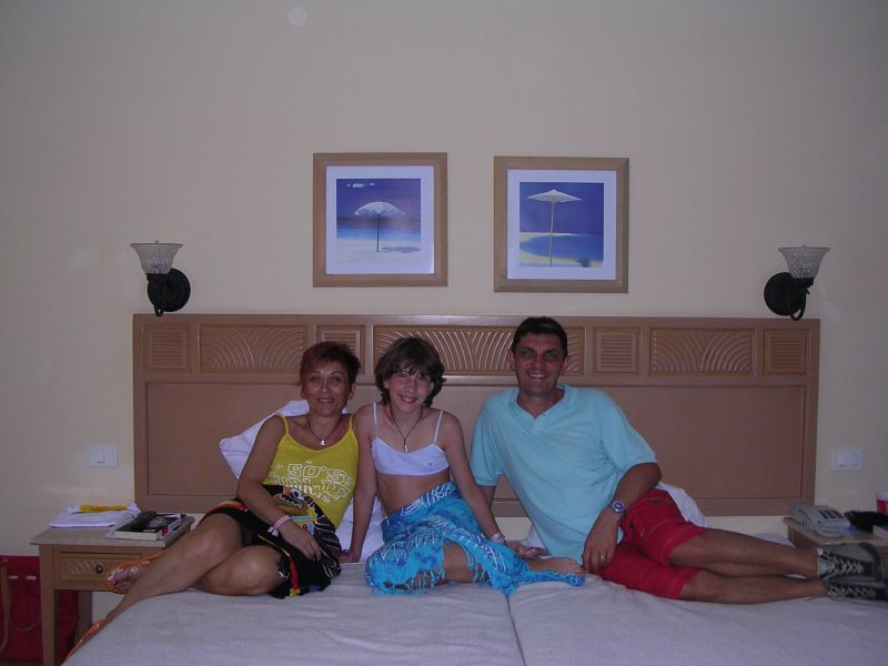 DSCN4561.JPG