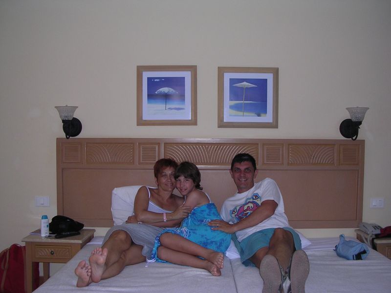 DSCN4572.JPG