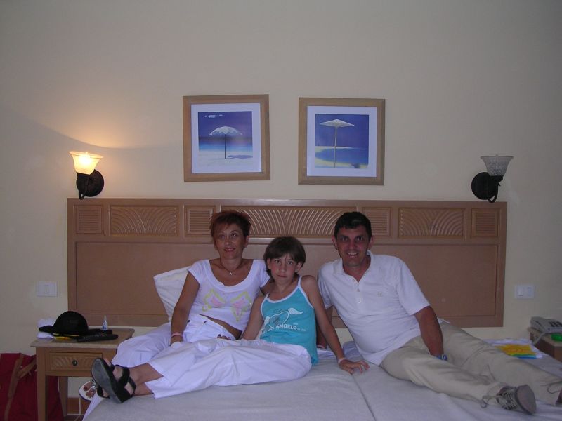DSCN4759.JPG