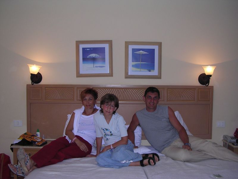 DSCN4902.JPG