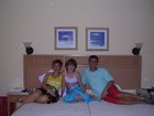 DSCN4561.JPG