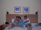 DSCN4572.JPG