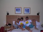 DSCN4642.JPG