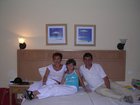 DSCN4759.JPG
