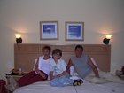 DSCN4902.JPG