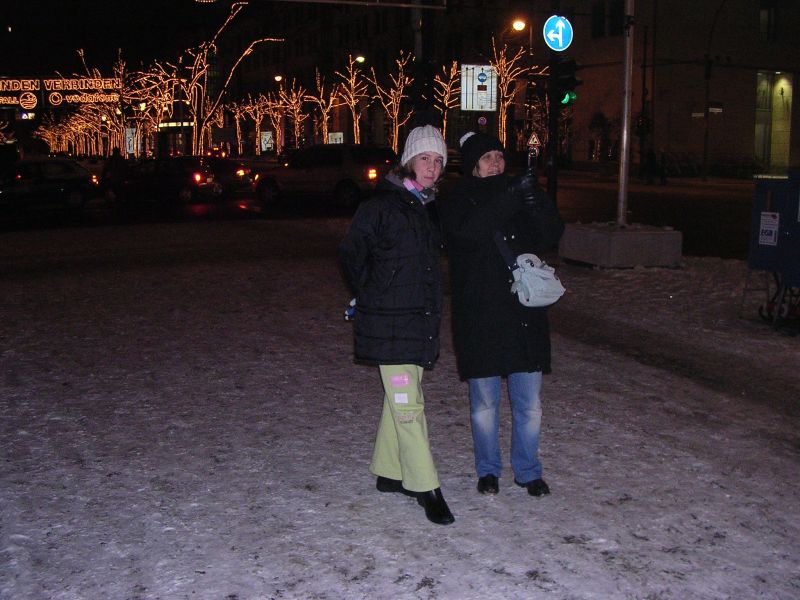 DSCN5235.JPG, 28/12/2005, 116 kB