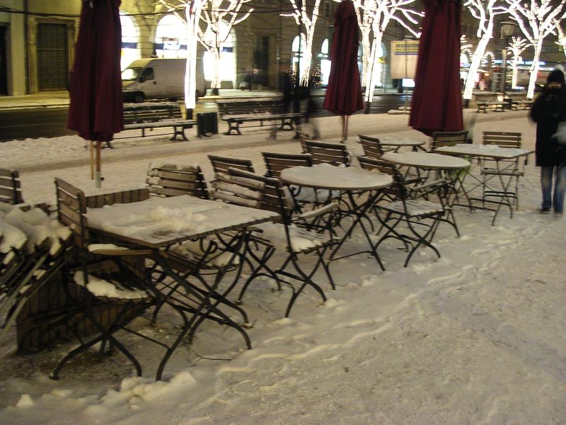 DSCN5237.JPG, 28/12/2005, 132 kB