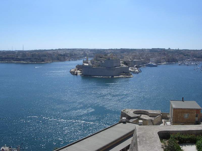 DSCN3675.JPG