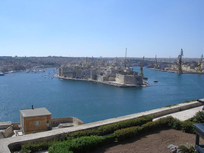 DSCN3676.JPG