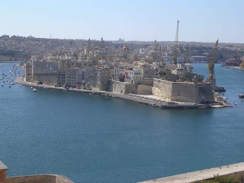 DSCN3677.JPG