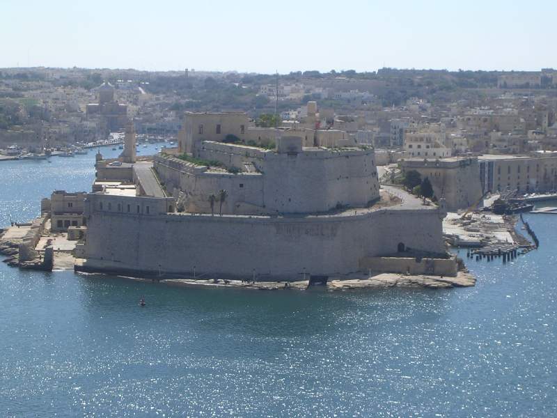 DSCN3678.JPG