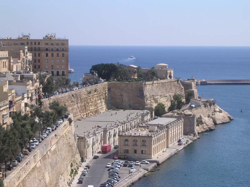 DSCN3679.JPG