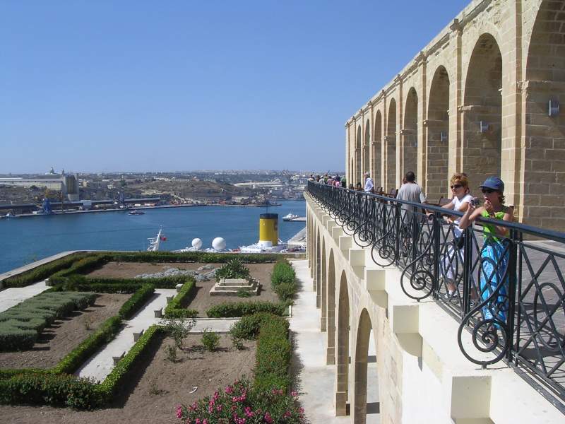 DSCN3682.JPG