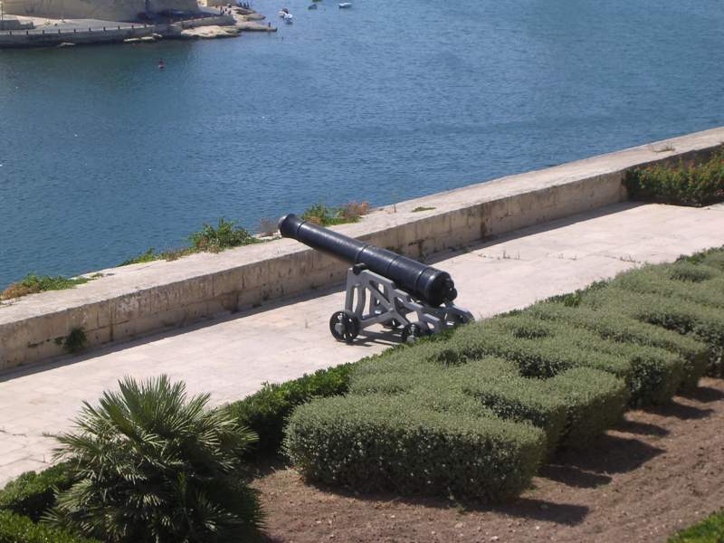 DSCN3683.JPG