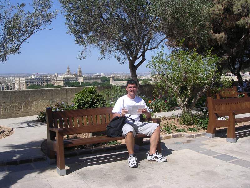 DSCN3684.JPG